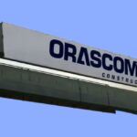 Orascom Construction earnings 2026
