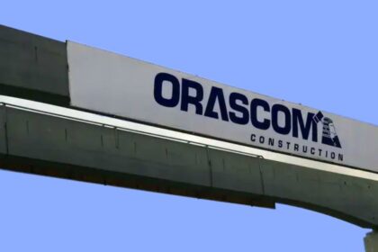 Orascom Construction earnings 2026
