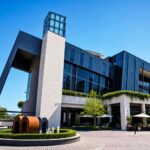 Spear REIT investment