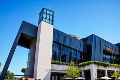 Spear REIT investment
