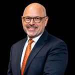 Patrick Schegg CRDB Bank dividend