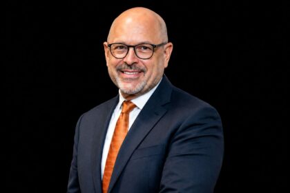 Patrick Schegg CRDB Bank dividend