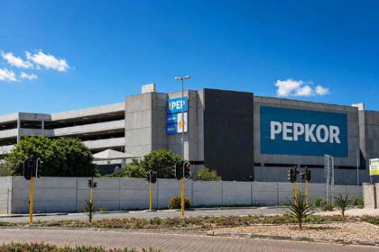 Pep’s new bank PlusB to cost $62 million as Africa fintech race heats up