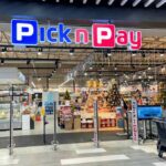 Pick n Pay raises $282 million from Boxer stake sale to aid turnaround