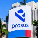 Prosus sells Delivery Hero stake