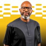 MTN CEO Pay 2025