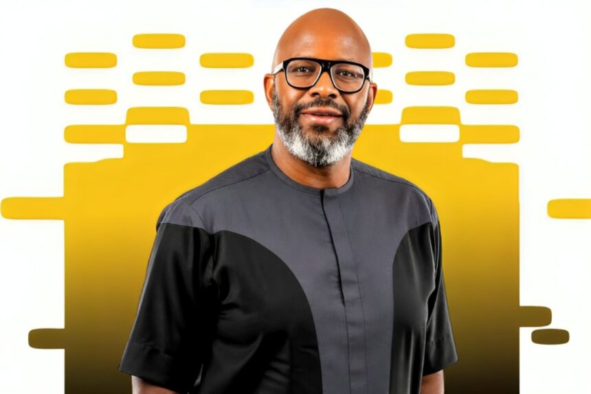 MTN CEO Pay 2025