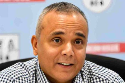 Choppies retail expansion strategy Africa
