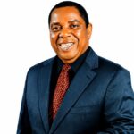 Vision Group Tongaat liquidation assets