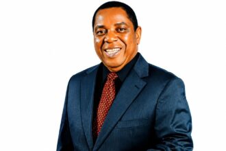 Vision Group Tongaat liquidation assets