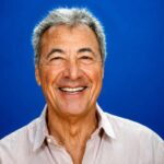 Rodney Sacks Monster Beverage growth