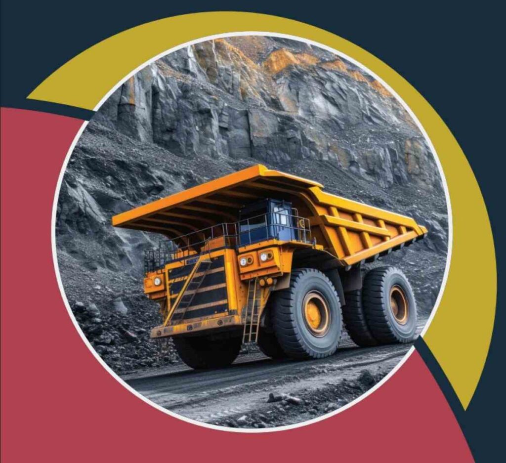 Salungano $182 million revenue coal output