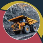 Salungano $182 million revenue coal output