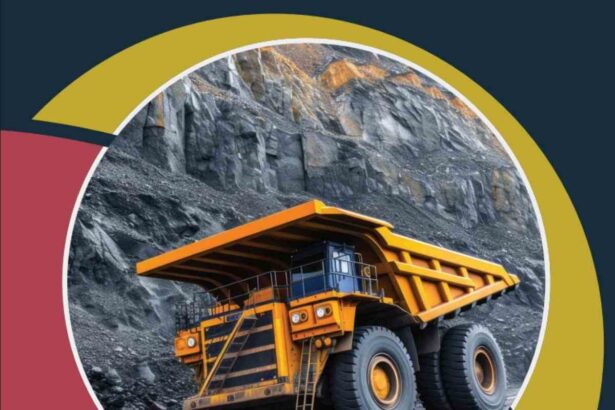 Salungano $182 million revenue coal output