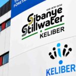 Sibanye-Stillwater bond offering