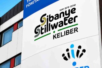 Sibanye-Stillwater bond offering