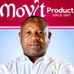 Movit IFC financing deal