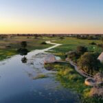 Singita to open Elela luxury safari camp in Okavango Delta in 2026