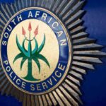South Africa corruption probe
