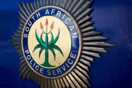 South Africa corruption probe