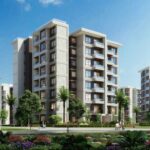 Africa property companies list