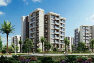 Africa property companies list