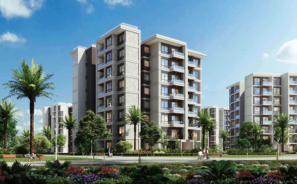Africa property companies list