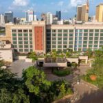 TPS Eastern Africa