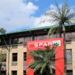 The SPAR