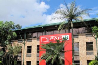 The SPAR