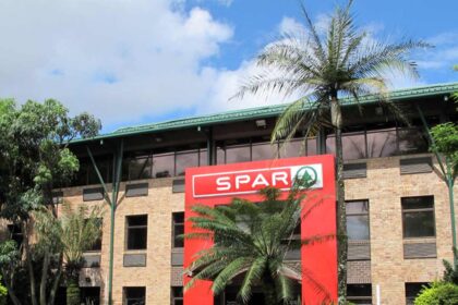 The SPAR
