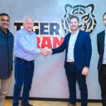 Tiger Brands electricity wheeling agreement