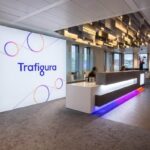 Trafigura