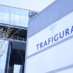 Trafigura