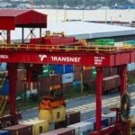 Transnet