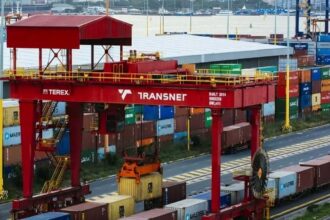 Transnet