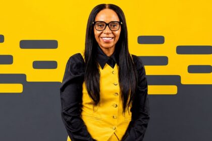 MTN CFO Tsholofelo Molefe salary 2025