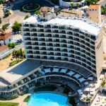 Tsogo Sun buyback program