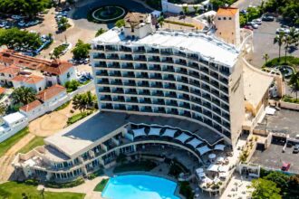 Tsogo Sun buyback program