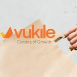 Vukile Property Fund