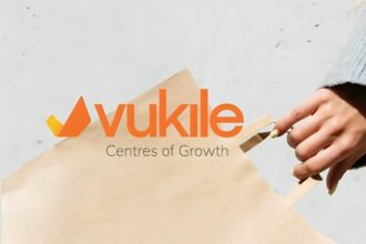 Vukile Property Fund