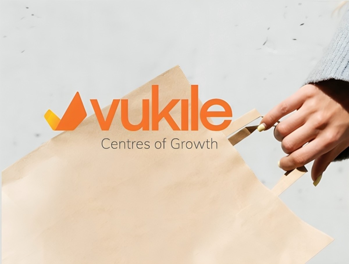Vukile Property Fund