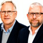RMH takeover AttBid approval