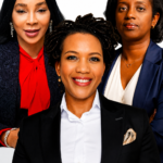Vilakazi and others