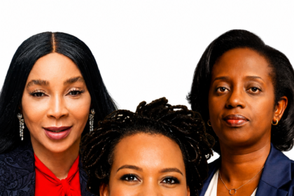 Vilakazi and others
