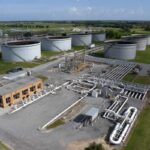 Vitol Group