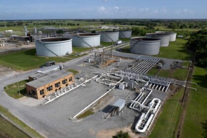 Vitol Group