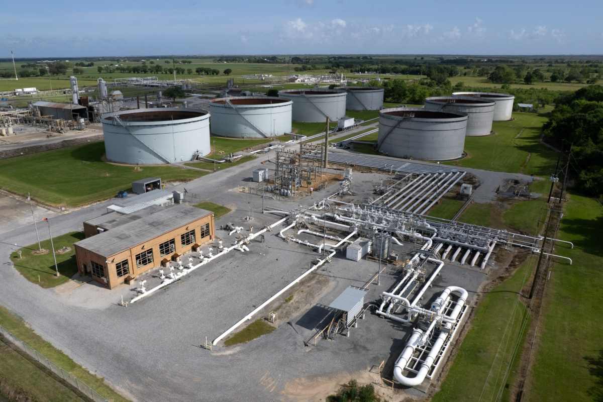 Vitol Group