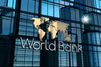 FG cancels $717.7 million World Bank power sector loan