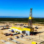 Zimbabwe Cabora Bassa Basin Project